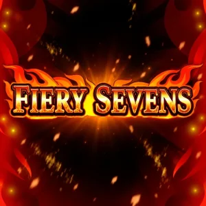Fiery Sevens