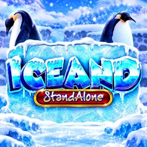 Iceland SA
