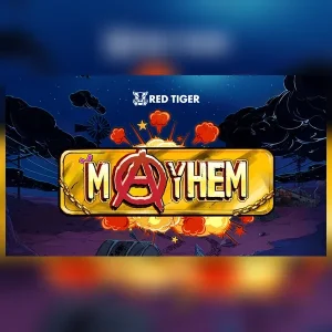 Mayhem
