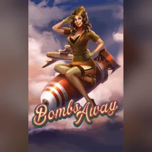 Bombs Away