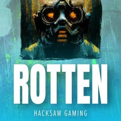 Rotten Slot Review: SwitchSpins and Two Bonus Modes