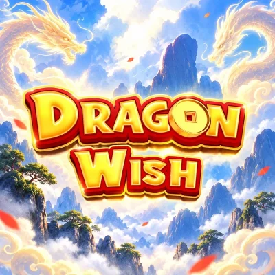Dragon Wish Slot Review: Lucky Ball Values and Cascades