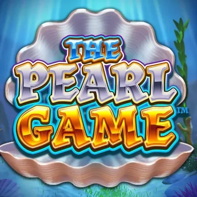 Ilustración de Sea of Pearls: The Pearl Game