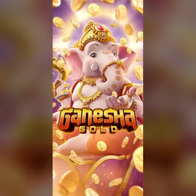 Ganesha Gold Slot Review