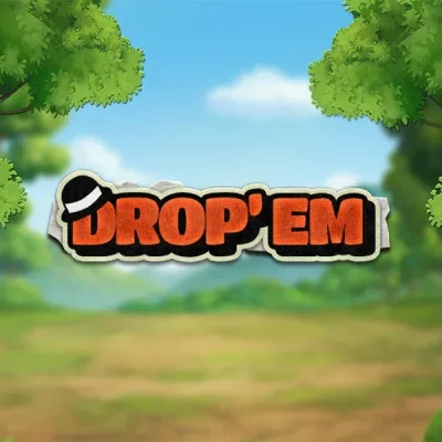 Drop’em Slot Review