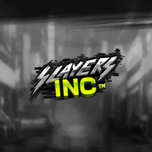 Slayers Inc