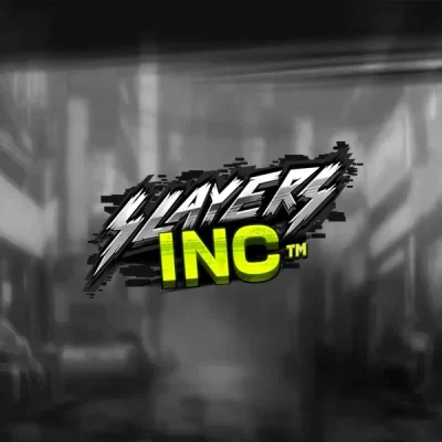 Slayers Inc Slot Review: DuelReels, Slicer and Best of Bonus