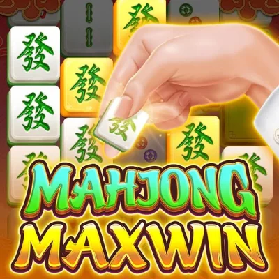 Mahjong MaxWin Slot Review: Cascades, Golden Wilds and Fortune Draw
