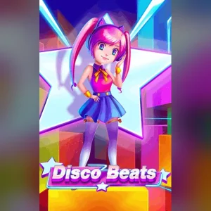 Disco Beats