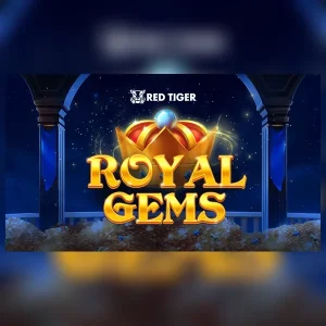 Royal Gems