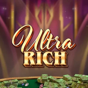 Ultra Rich