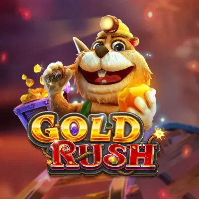 Gold Rush Slot Review: Combo Wilds, Cascades and Jackpots