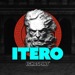 Itero