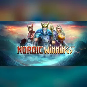 Nordic winnings