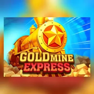 Gold Mine Express