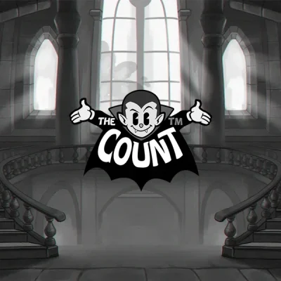 The Count Slot Review: Bloody Wilds and Epic Bat Multipliers