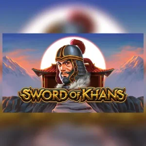 Sword of Khans – Reborn