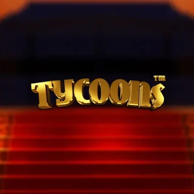 Tycoons Slot Review: Billionaire’s Club and Free Spins