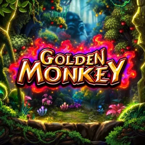 Golden Monkey