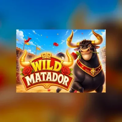 Wild Matador Slot Review: Cascades, Gold Frames and Collected Multipliers