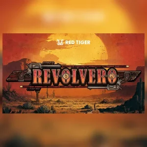 Revolvero