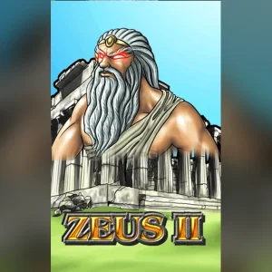 Zeus 2