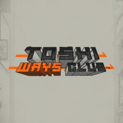 Toshi Ways Club Slot Review: Features and Bonus Rules