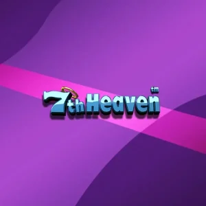 7th Heaven