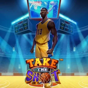 Take the Shot