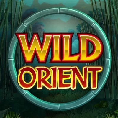 Wild Orient Slot Review: 243 Ways, Paid Respins and Triple Free Spins
