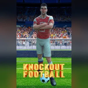 Knockout Football