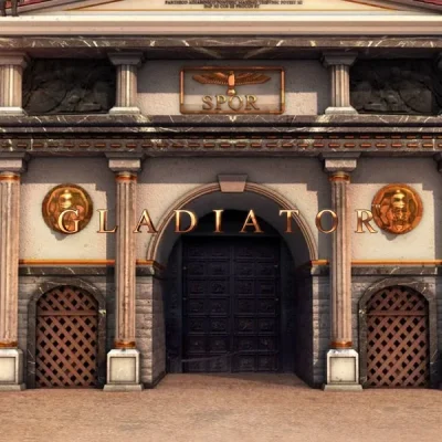 Gladiator Slot Review: Arena Battles and Instant Prizes