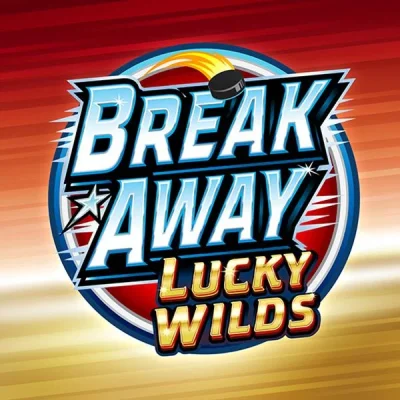 Break Away Lucky Wilds Slot Review