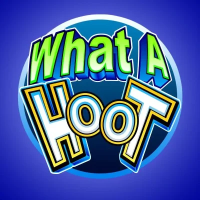 What a Hoot Slot Review: Owl Wilds and Triple Free Spins