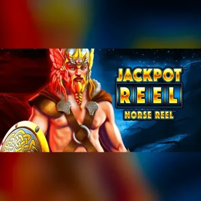 Norse Reel Slot Review: Features and Rules