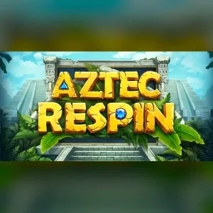 Aztec Respin