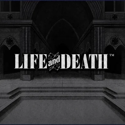 Life and Death Slot Review: Four Horsemen Wild Reels