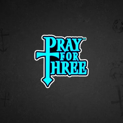 Pray for Three Slot Review: Wheel of Sin Rules