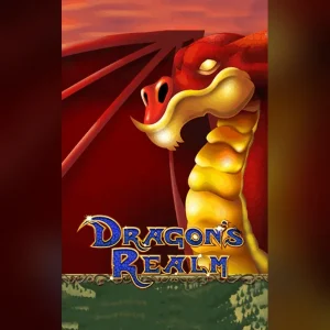 Dragon’s Realm