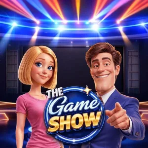 THE Game Show