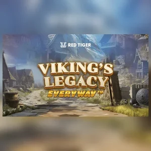 Viking’s Legacy EveryWay
