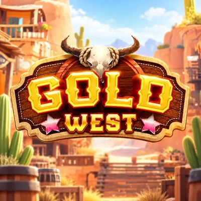 Gold West Slot Review: Next-Spin Wilds and Bonus Persistence