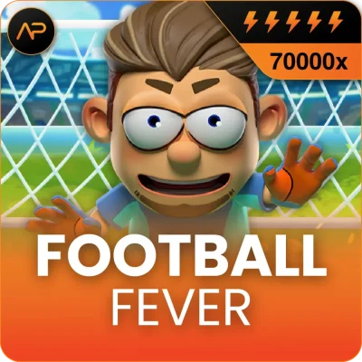 Football Fever Slot Review: Avalanche Reels and Shootout Battle