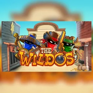 The Wildos