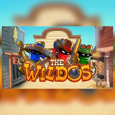 The Wildos Slot Review: Rules, Features and RTP