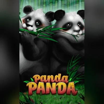 Panda Panda Slot Review: Two-Way Wins and Looping Wilds