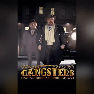 Gangsters