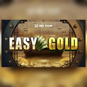 Easy Gold