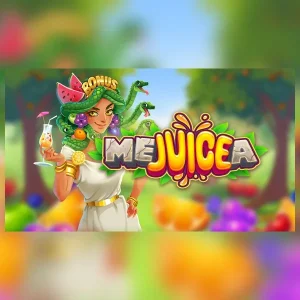 MeJUICEa