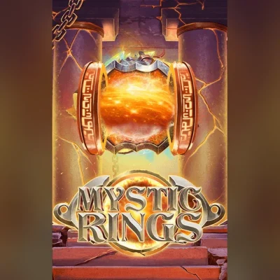 Mystic Rings Slot Review: Cloned Wilds and the Hot Strike Prize
